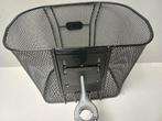 Super nette FS fastrider fietsmand bootschapenmand stuurmand, Fietsen en Brommers, Fietsaccessoires | Fietsmanden, Ophalen, Zo goed als nieuw