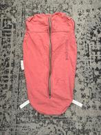 *** Puckababy mini rood ***, Kinderen en Baby's, Dekens, Slaapzakjes en Inbakerproducten, Ophalen of Verzenden, Zo goed als nieuw