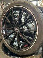 19" Audi winter set, 19 inch, 255 mm, Banden en Velgen, Nieuw
