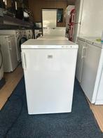 ZANUSSI VRIESKAST TAFELMODEL A++ VRIJSTAAND, ZANUSSI, INFO@ELECTROLUX.com, VENNOOTSWEG 1 2404 CG ALPHEN AAN DEN RIJN, Refurbished