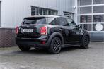 MINI Countryman 2.0 Cooper S E ALL4 (bj 2020, automaat), Auto's, Automaat, 12 maanden, Gebruikt, 9 kWh