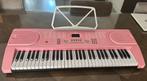 Fazley keyboard, Muziek en Instrumenten, Keyboards, Ophalen, Zo goed als nieuw, 61 toetsen, Overige merken