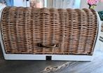 Riviera Maison broodmand, Huis en Inrichting, Woonaccessoires | Schalen en Manden, Ophalen of Verzenden