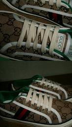 GG sneakers, Kleding | Dames, Schoenen, Ophalen of Verzenden, Nieuw, Sneakers of Gympen