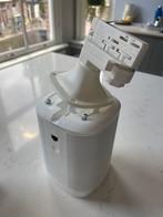 Faserail Adapter voor Sonos One Gen2, Audio, Tv en Foto, Luidsprekers, Gebruikt, Overige typen, Ophalen of Verzenden, Sonos