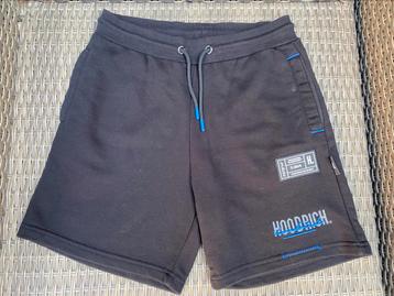 Korte broek Hoodrich  beschikbaar voor biedingen