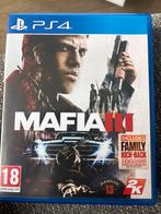 Mafia 3 - PS4, Spelcomputers en Games, Games | Sony PlayStation 4, Ophalen of Verzenden, Zo goed als nieuw