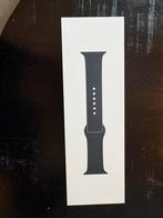 Nieuw Apple sport bandje voor Apple smartwatch 40 mm, Ophalen of Verzenden, Nieuw