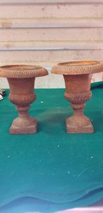 vazen frans louvere mini, Ophalen of Verzenden, 'T Olde Gre-j, Info@toldegrej.nl, Endepoelstraat 20f Didam