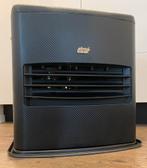 Zibro sre 166 laserkachel, Huis en Inrichting, Kachels, Ophalen, Zo goed als nieuw, Overige brandstoffen, Petroleumkachel