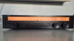 Philips receiver 22AH603 gereviseerd met retrofit bluetooth, Ophalen, Refurbished, Minder dan 60 watt, Overige merken