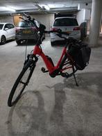 Ebike, Ophalen of Verzenden, Overige merken