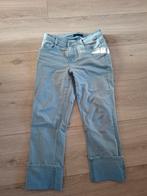 Blauwe jeans van Red Button, maat 38, Zo goed als nieuw, W30 - W32 (confectie 38/40), Red Button, Verzenden