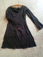 Braez Zomerjurk Maat S, Kleding | Dames, Ophalen of Verzenden, Braez, Maat 36 (S), Grijs