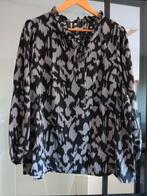 Shein top maat XL, Zwart, Maat 46/48 (XL) of groter, Nieuw, Ophalen of Verzenden
