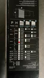 Thule rain Blocker G2 zijwand XL 2.75m nieuw, Caravans en Kamperen, Voortenten en Luifels, Ophalen, Nieuw