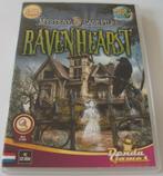 PC Game *** MYSTERY CASE FILES 3 *** Big Fish, Spelcomputers en Games, Puzzel en Educatief, 1 speler, Ophalen of Verzenden, Zo goed als nieuw