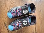 Skeelerschoenen Cadomotus maat 37, Sport en Fitness, Dames, Gebruikt, Overige typen, Ophalen