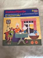 Duimelijntje - LP, Ophalen of Verzenden, Overige formaten