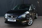 Seat Ibiza 1.0 EcoTSI FR Connect ClimaControl | Stuurwielbed, Voorwielaandrijving, Stof, Gebruikt, Origineel Nederlands