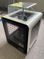 Creality CR-200B, Computers en Software, 3D Printers, Ophalen, Gebruikt, Creality