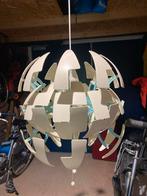 Ikea Ps lamp 2014, Huis en Inrichting, Lampen | Hanglampen, Ophalen, Zo goed als nieuw, Kunststof, 50 tot 75 cm