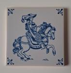 Oud Hollandse tegel MOSA, Verzenden