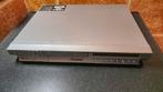 Pioneer DVD HDD 80 GB DVR 520H Recorder Afstandsbediening, Audio, Tv en Foto, Dvd-spelers, Ophalen of Verzenden, Zo goed als nieuw