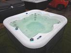 Balboa jacuzzi mooie verlichting&waterval bezorging&garantie, Ophalen of Verzenden, Gebruikt, Filter