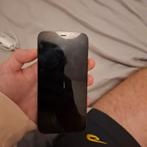 Blauwe iPhone 12 (128GB) - Gebruikt, alles werkt!, Telecommunicatie, Mobiele telefoons | Apple iPhone, Blauw, 78 %, Ophalen of Verzenden