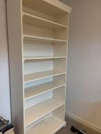 Ikea liatorp kast, Huis en Inrichting, Kasten | Vitrinekasten, Ophalen, 200 cm of meer, Rustiek, 50 tot 100 cm