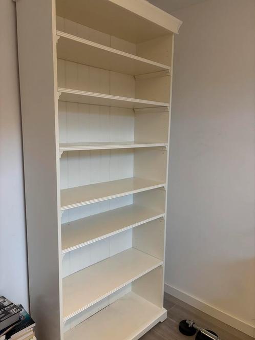 Ikea liatorp kast, Huis en Inrichting, Kasten | Vitrinekasten, Zo goed als nieuw, 200 cm of meer, 50 tot 100 cm, 25 tot 50 cm