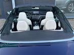 BMW 4 Serie Cabrio 430i High Executive Edition/ € 33.995,0, Automaat, 1998 cc, Gebruikt, Bedrijf