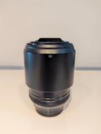 Fujifilm Fujinon prime 90mm F2 WR, Ophalen of Verzenden, Zo goed als nieuw, Telelens