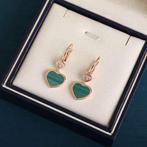 Chopard Happy Hearts, Hangers, Nieuw, Ophalen of Verzenden, Goud