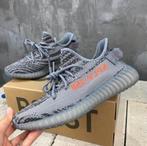 Adidas Yeezy Boost 350 V2 Beluga 2.0 schoenen | NIEUW, Overige kleuren, Nieuw, Ophalen of Verzenden, Sneakers of Gympen