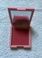 Kylie Jenner Pressed Blush Powder 338 Rosy, Ophalen, Wangen, Zo goed als nieuw, Make-up