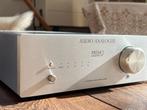 AUDIO ANALOGUE PRIMO CENTO VT HYBRIDE VERSTERKER/PHONO! & AB, Audio, Tv en Foto, Buizenversterkers, Ophalen of Verzenden, Versterker
