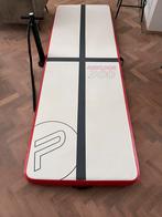 Airtrack 3 meter, Sport en Fitness, Maat 36 t/m 42, Ophalen, Materiaal