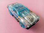 Hot Wheels – '69 Chevelle TM GM, Ophalen of Verzenden, Nieuw