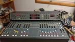 Eela audio onderdelen, modules & spare parts, Audio, Tv en Foto, Ophalen of Verzenden, Gebruikt, Audio