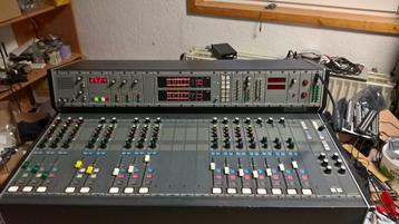 Eela audio onderdelen, modules & spare parts beschikbaar voor biedingen