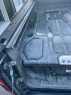 Dodge Ram kofferldesysteem, Ophalen of Verzenden, Gebruikt, Dodge