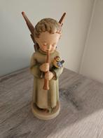 Hummel 173/0, Ophalen of Verzenden, Zo goed als nieuw, Hummel