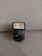 Defecte Topca 325 CS Flitser - Onderdelen/Reparatie, Ophalen of Verzenden, Niet werkend, Overige merken