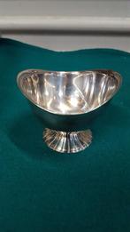 roomstel verzilvert, Ophalen of Verzenden, 'T Olde Gre-j, Info@toldegrej.nl, Endepoelstraat 20f Didam