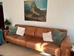 Te koop compleet luxe interieur handgemaakt van kersenhout!!, Huis en Inrichting, Complete inboedels, Ophalen
