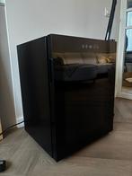 Tomado Wijnkoeler (wijnkoelkast), Huis en Inrichting, Woonaccessoires | Wijnrekken, Ophalen, Zo goed als nieuw, Minder dan 5 flessen