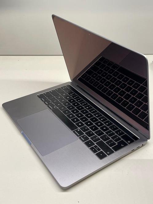 MacBook Pro A1989 13' | 16 GB | 1 TB | i5 | slechte accu, Computers en Software, Apple Macbooks, Gebruikt, MacBook Pro, 13 inch