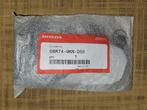 Honda kit visorstay [08R74-MKN-D50] windscherm, Ophalen of Verzenden, Nieuw